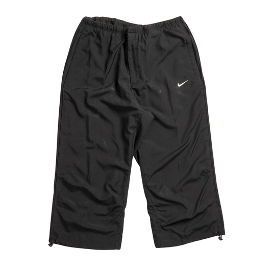 Nike three-quarter length pants - M/L