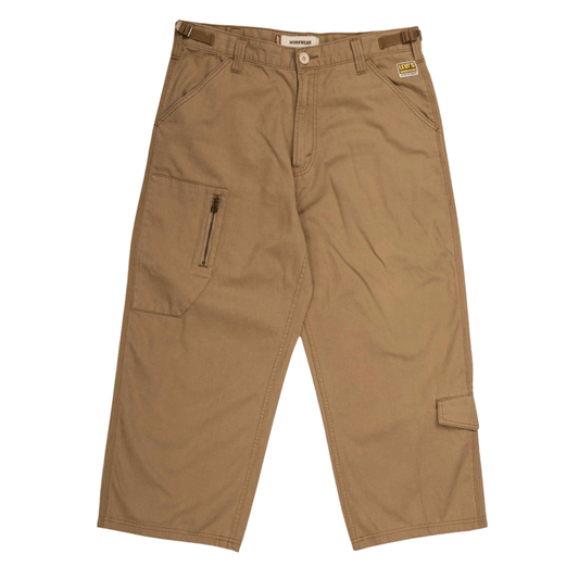 Levi's Workwear cargo pants - L