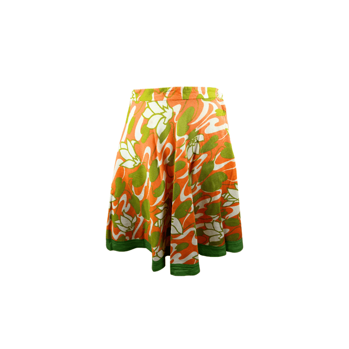 Buy Vintage Dresses & Vintage Skirts Online Vintage Clothes Page 11